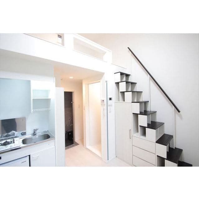 Room image 9