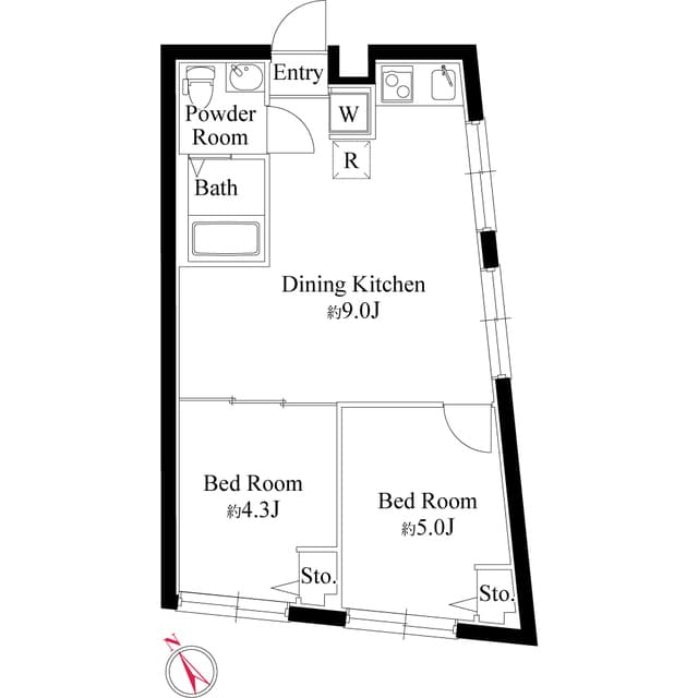 Room Image 7036967