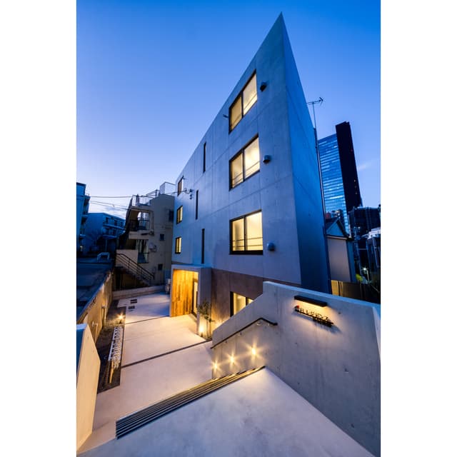 Room Image 7037075