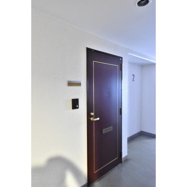 Room image 9