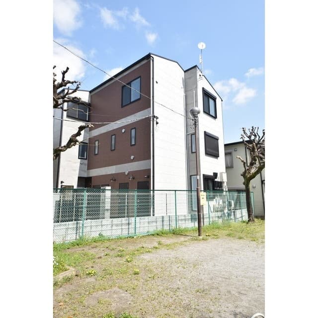 Room Image 7037124