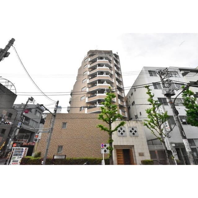 Room Image 7037161