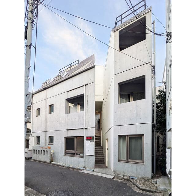 Room Image 7037218