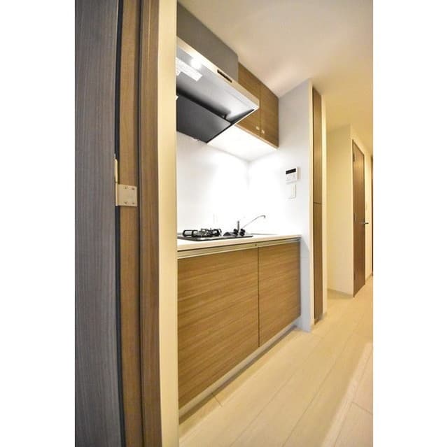 Room image 9