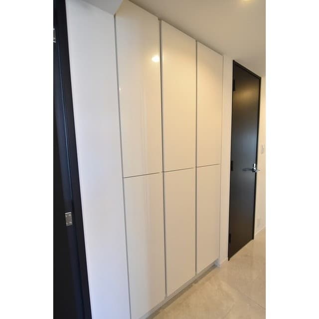 Room image 14