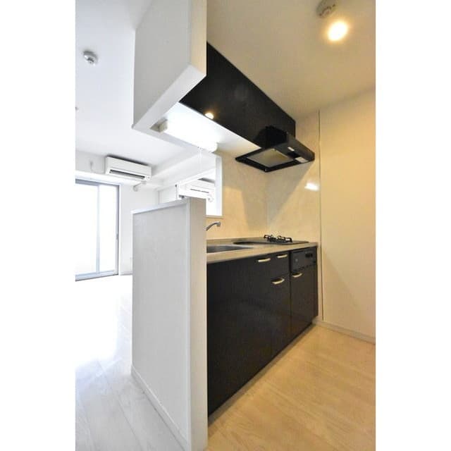 Room image 14