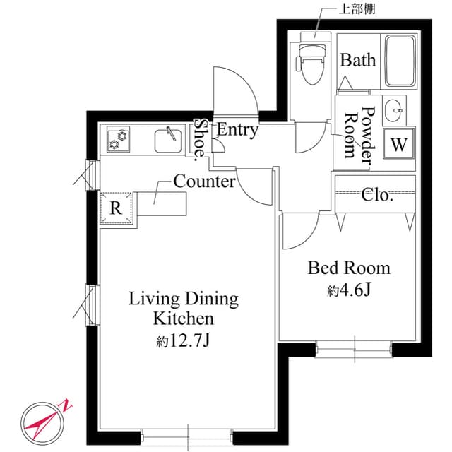 Room Image 7037636