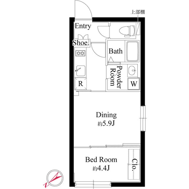Room Image 7037637