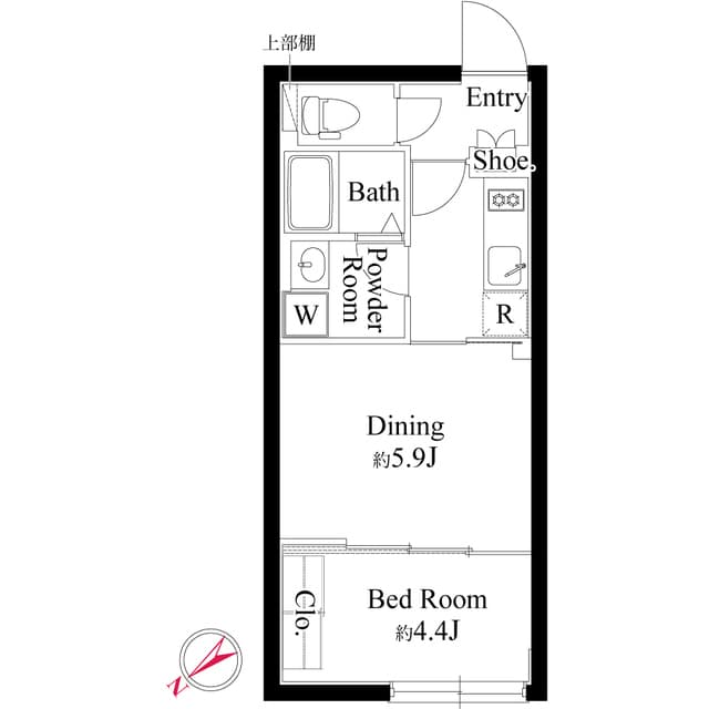 Room Image 7037643