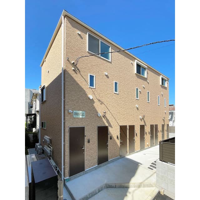 Room Image 7037666