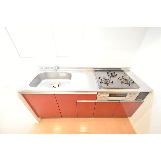 Room image 8