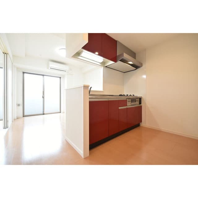 Room image 9