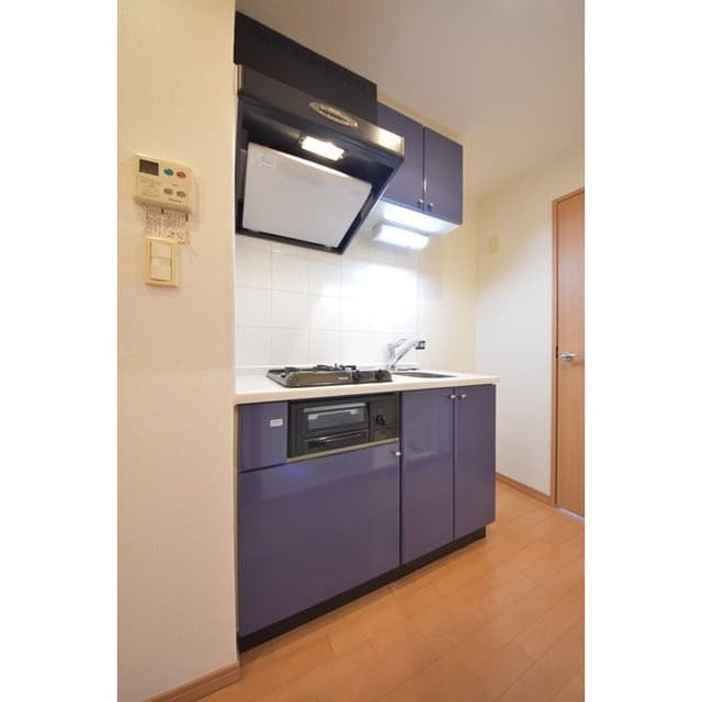 Room image 13