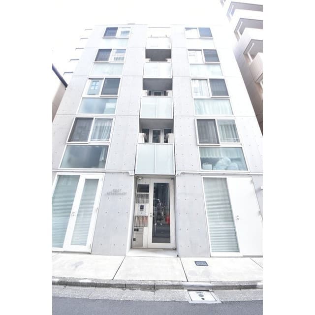 Room Image 7037709