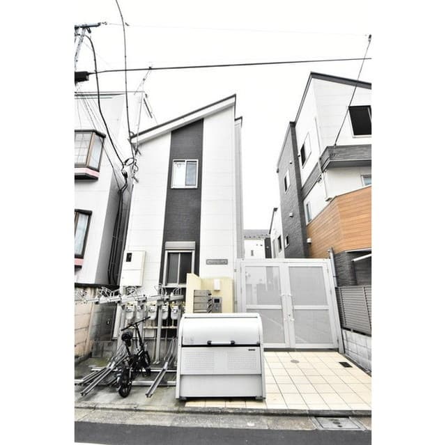 Room Image 7037752