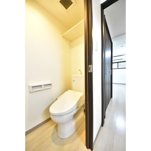 Room image 14