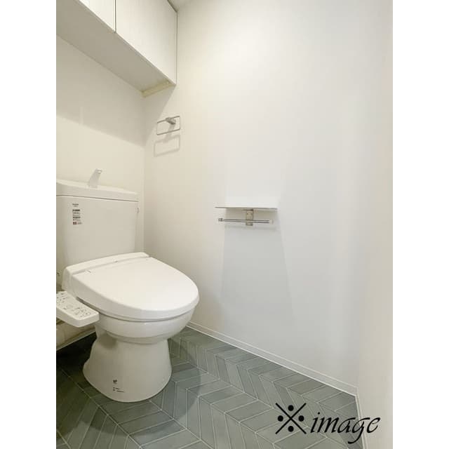 Room image 11