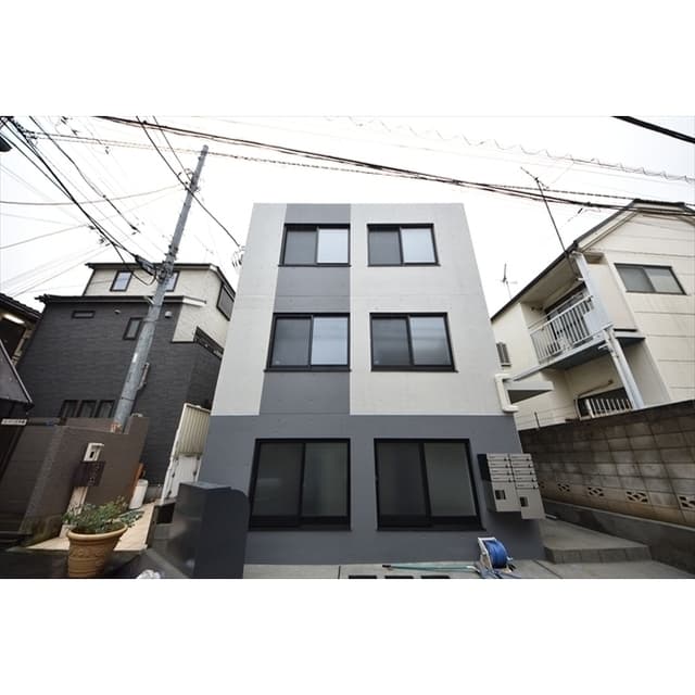 Room Image 7037902