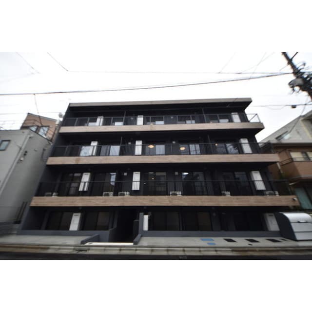 Room Image 7037939