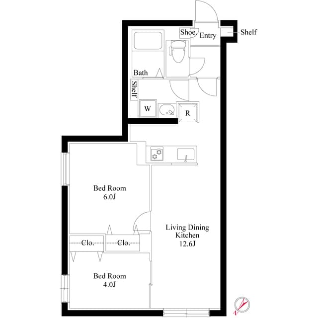 Room Image 7038132