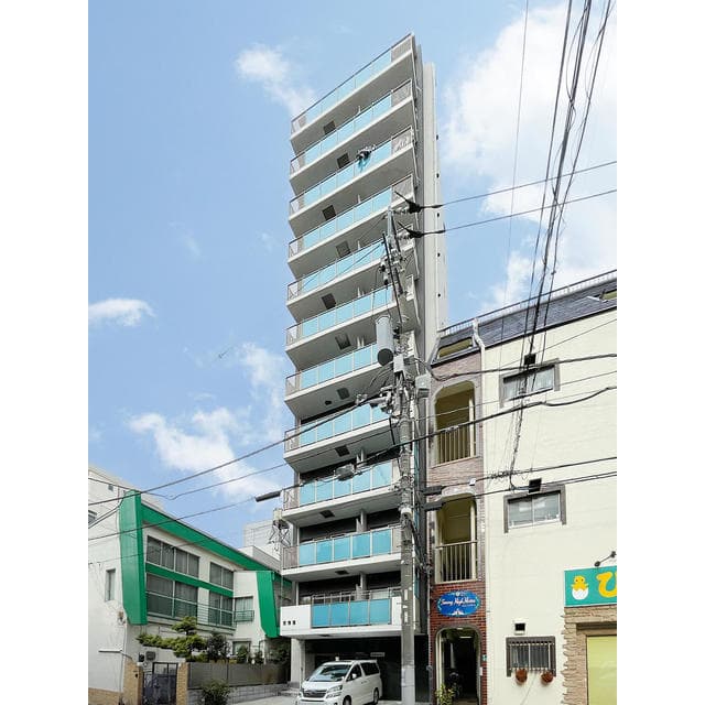 Room Image 7038134