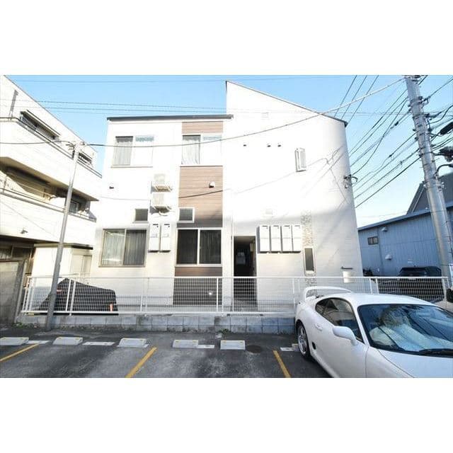 Room Image 7038146