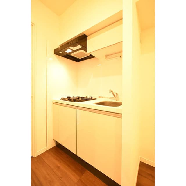 Room image 13