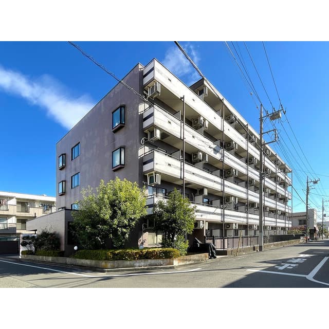 Room Image 7038167