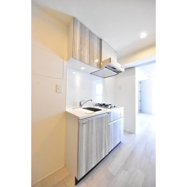Room image 13