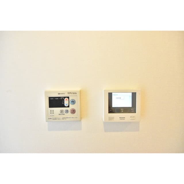 Room image 14