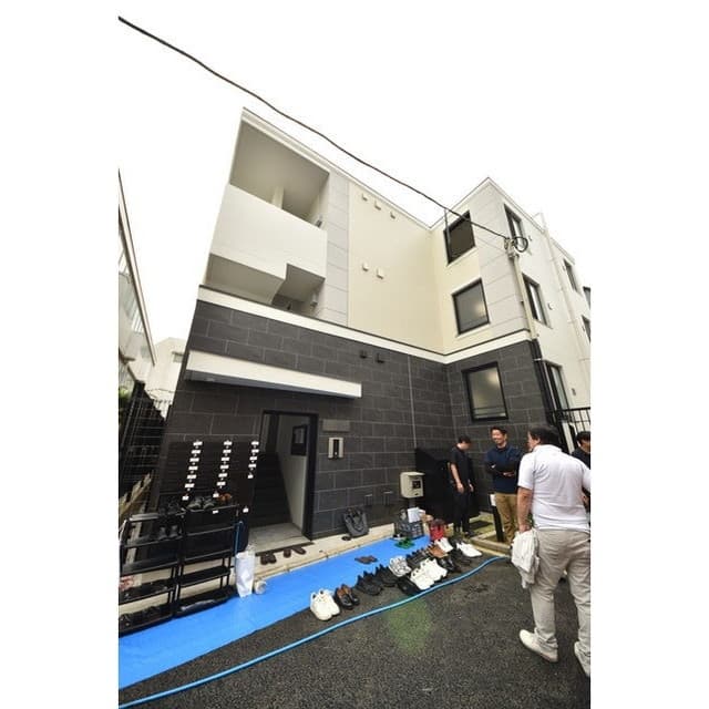 Room Image 7038178