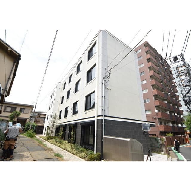 Room Image 7038231