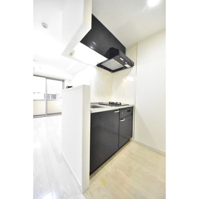 Room image 13