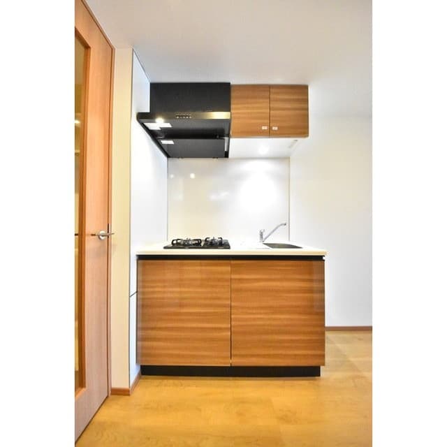 Room image 12