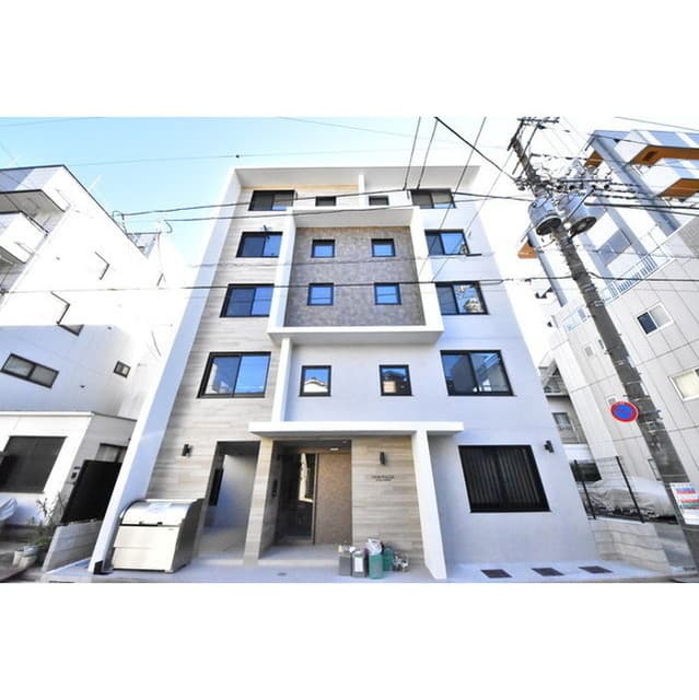 Room Image 7038270