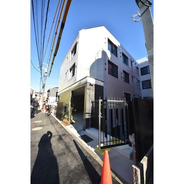 Room Image 7038281