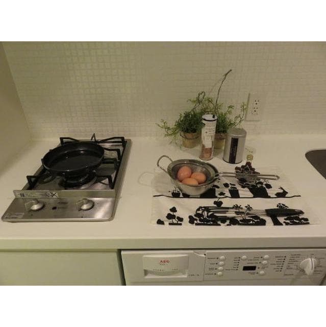Room image 10