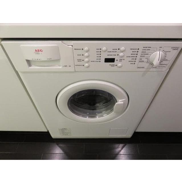 Room image 11