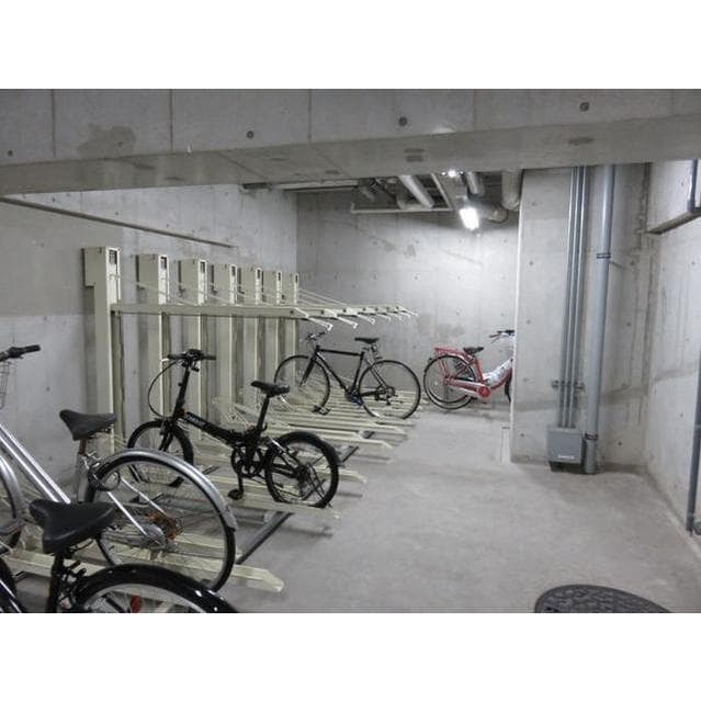 Room image 14