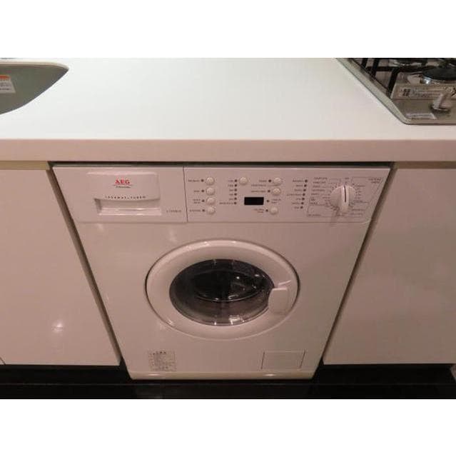 Room image 13