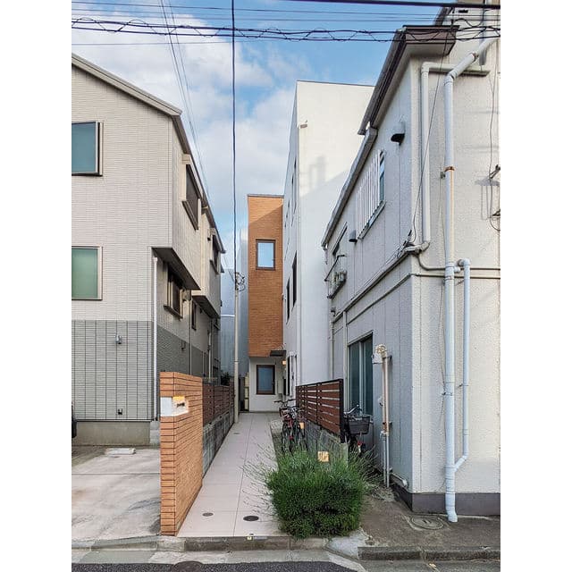 Room Image 7038304