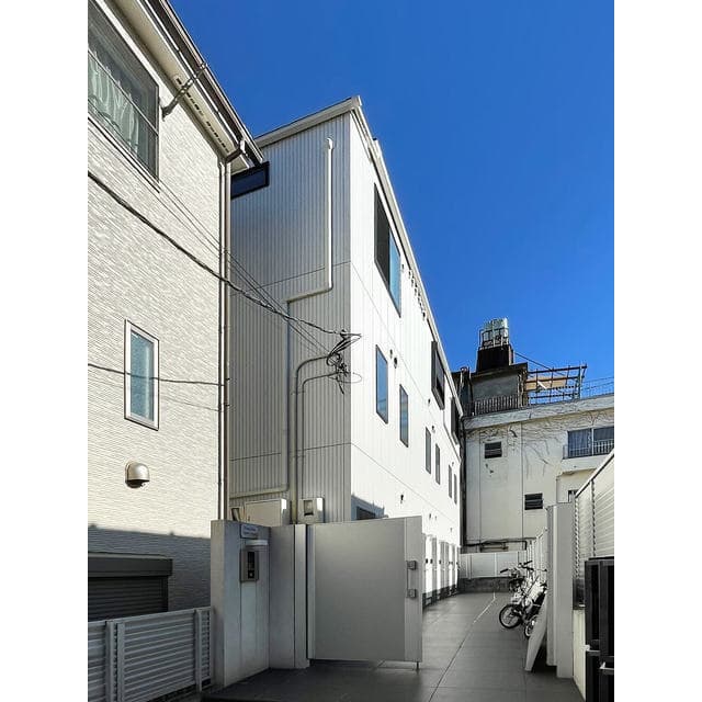 Room Image 7038306