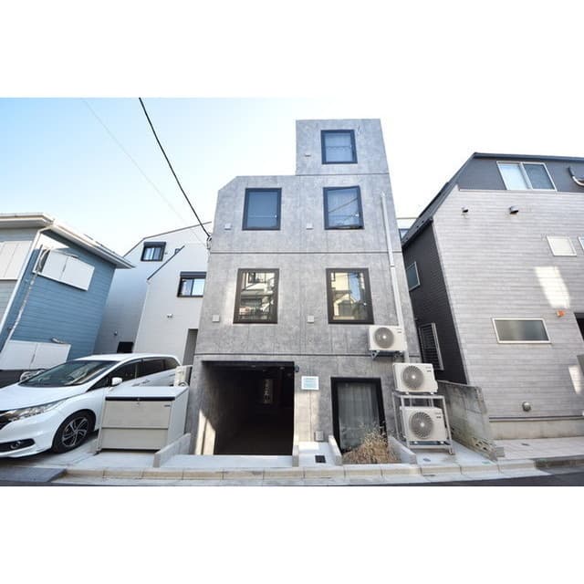 Room Image 7038309