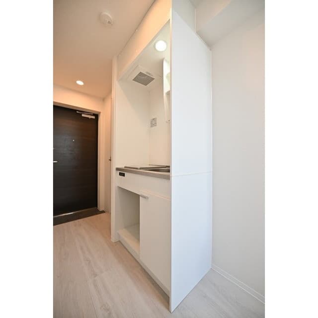 Room image 14
