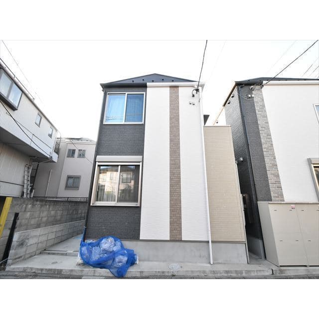 Room Image 7038315