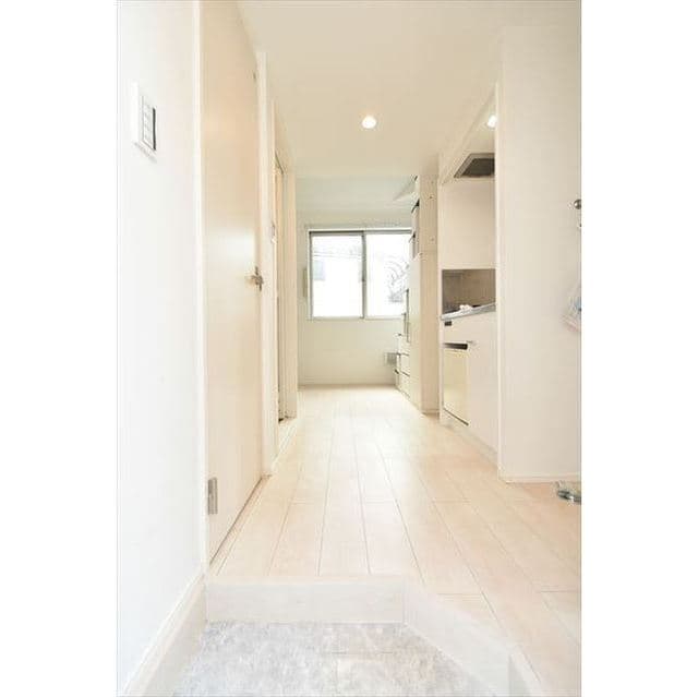 Room image 13