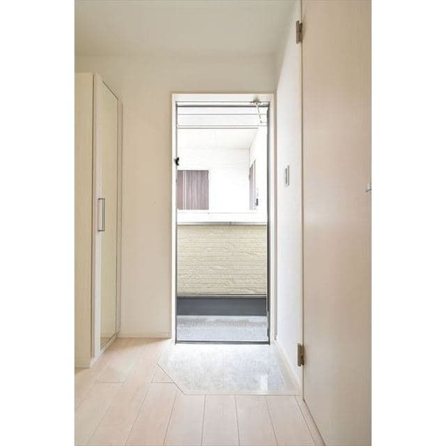 Room image 14