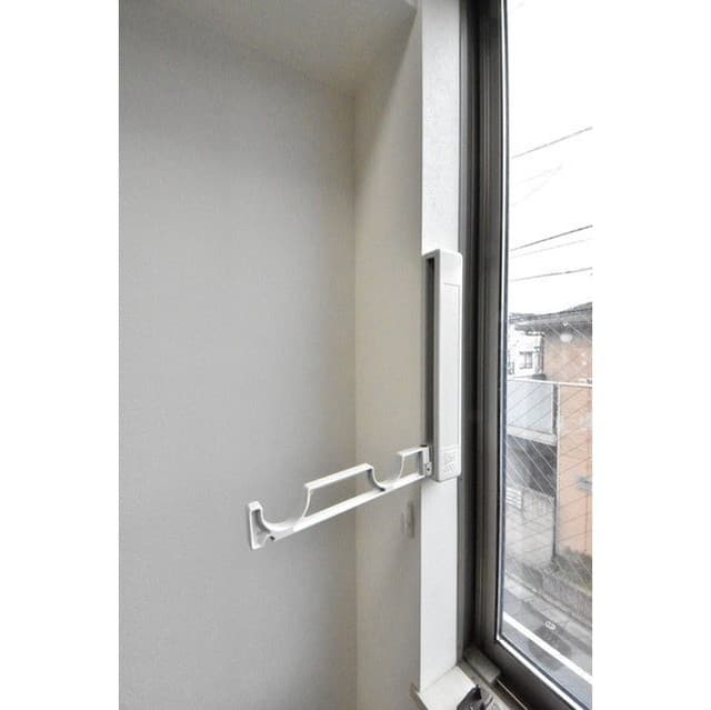 Room image 12