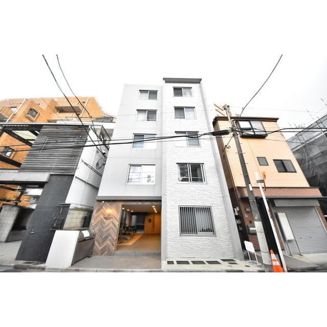 Room Image 7038326