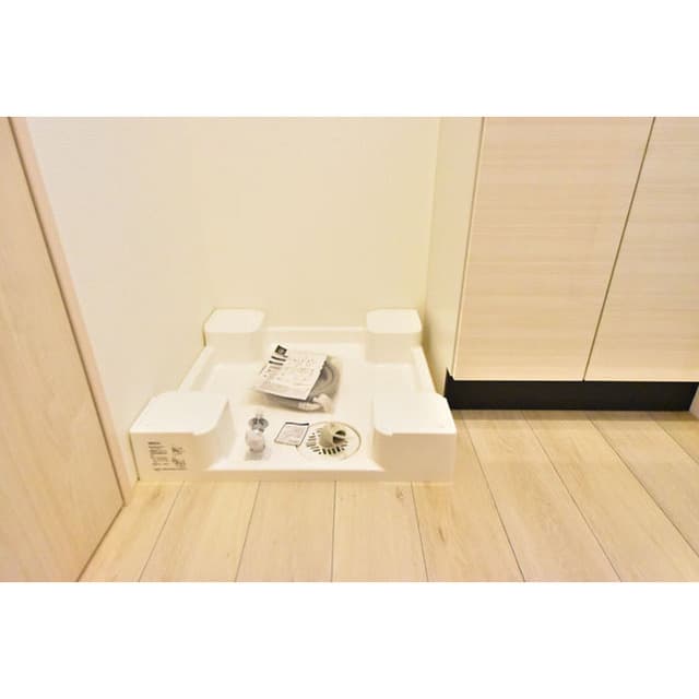Room image 12